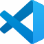 Visual Studio Code中文