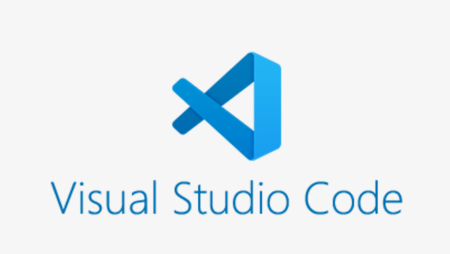 Visual Studio Code中文