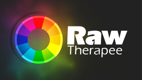 RawTherapee