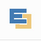 EdrawMind