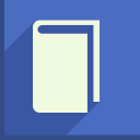IceCream Ebook Reader