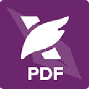 福昕高级pdf编辑器