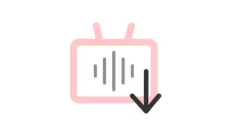 Bili Audio Downloader UI