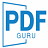 PDF Guru