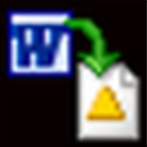 Total Doc Converter