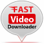 Fast Video Downloader