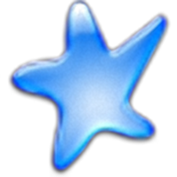 RightMenuMgr