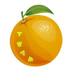 Res-downloader