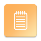 Notepads