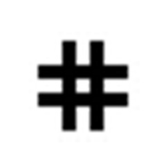 HashCalculator