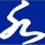 gps tools软件