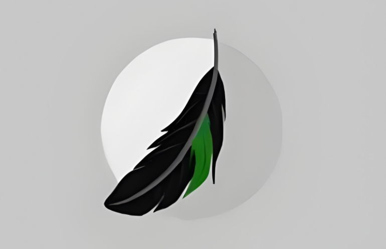 Crow Translate