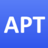 Apt Full
