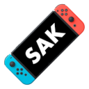 Switch Army Knife