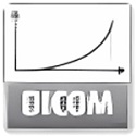 dicom viewer