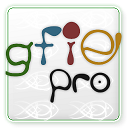 Greenfish Icon Editor Pro
