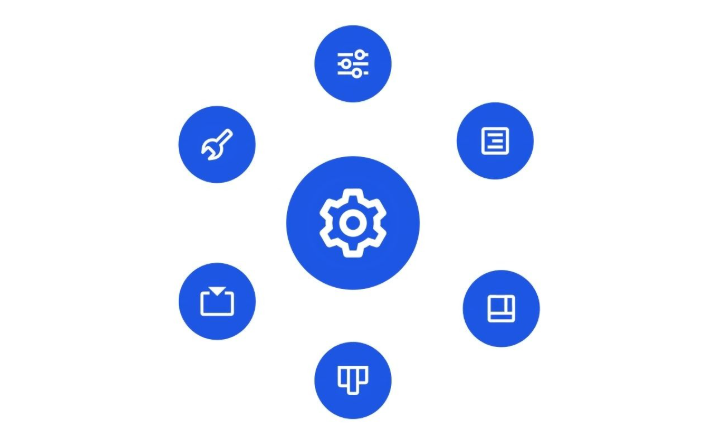 Greenfish Icon Editor Pro