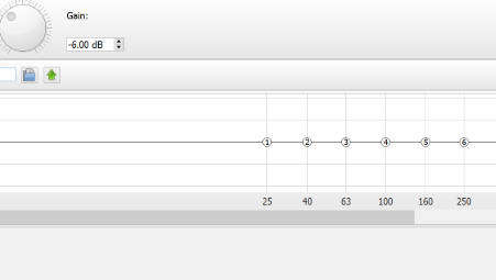 Equalizer APO
