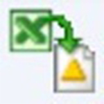 Total Excel Converter
