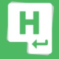 HTMLPad