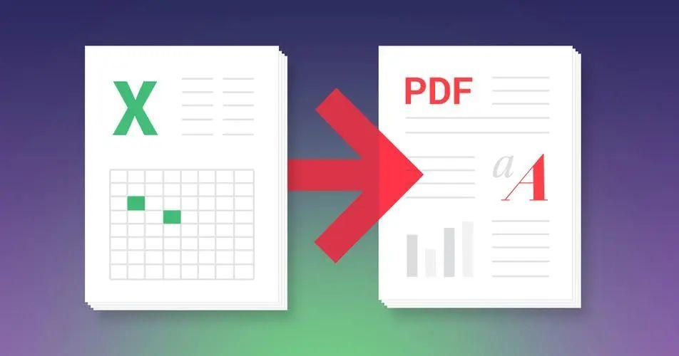 Total Excel Converter