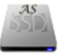 ASSSDBench mark