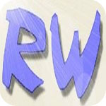 RWEverything