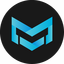 Marktext