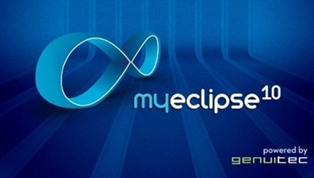 MyEclipse