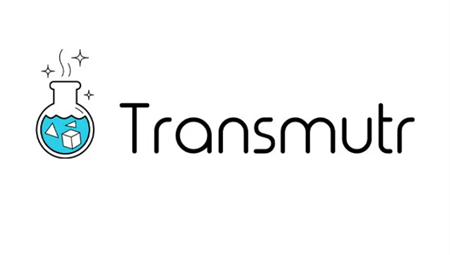 Transmutr Artist