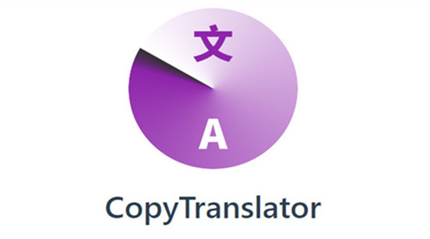 CopyTranslator