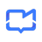 同顺会议 pc版