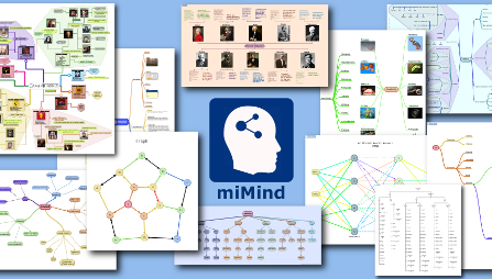 miMind