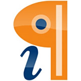 Infix PDF Editor绿色版