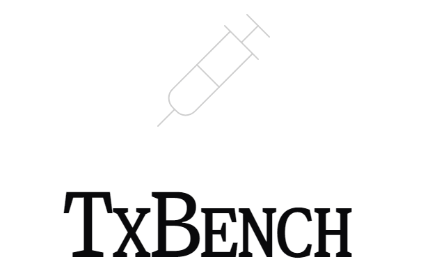 TxBENCH