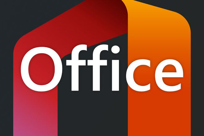 Office Installer