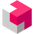 CubePDF Utility
