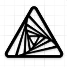 AFFiNE