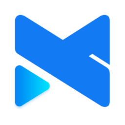 MediaGo