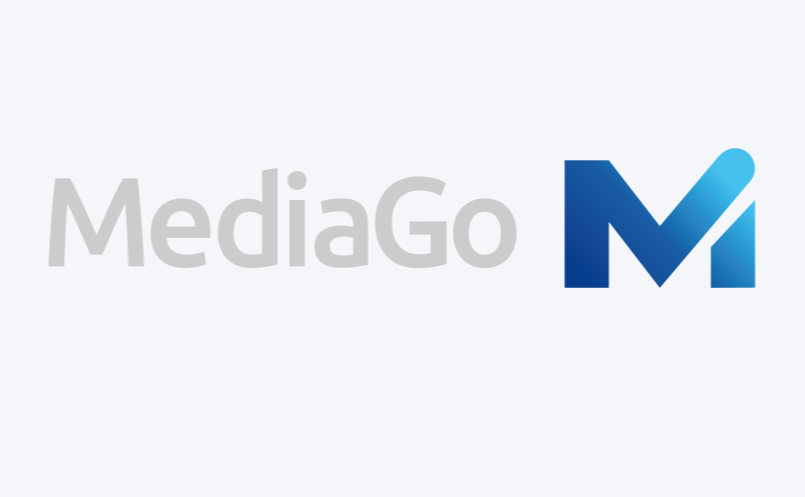 MediaGo