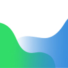 Agisoft Metashape