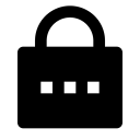 Advanced PassGen随机密码生成器