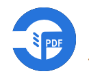 Clover Pdf