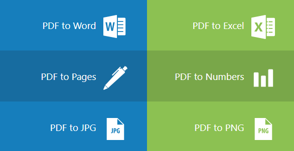 Clover Pdf