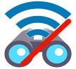 Wi-Fi Filter Tool