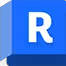Revit