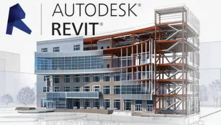 Revit