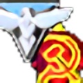红色警戒2修改大师