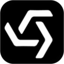 bitdesk