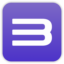 RPCS3